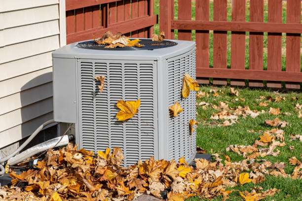Best HVAC repair near me  in Aberdeen, OH