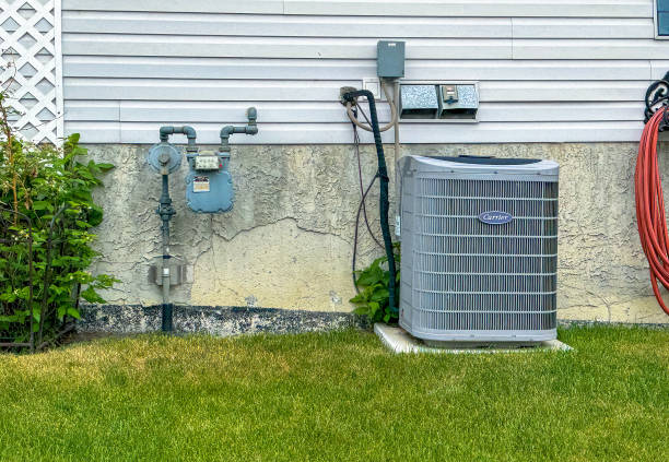 Best HVAC repair near me  in Aberdeen, OH